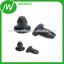 Thumbtack Form Custom Degree Soft Gummi Stopper